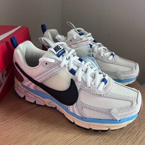Nike Zoom Vomero 5 Premium